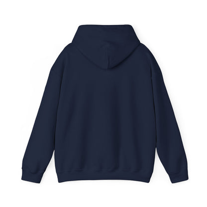 Santa Nurse Hoodie — Cute Christmas Nurse Sweatshirt