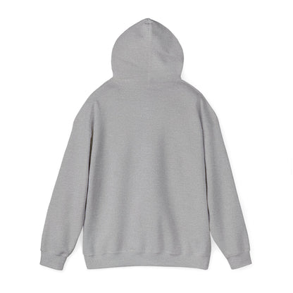 Santa Nurse Hoodie — Cute Christmas Nurse Sweatshirt
