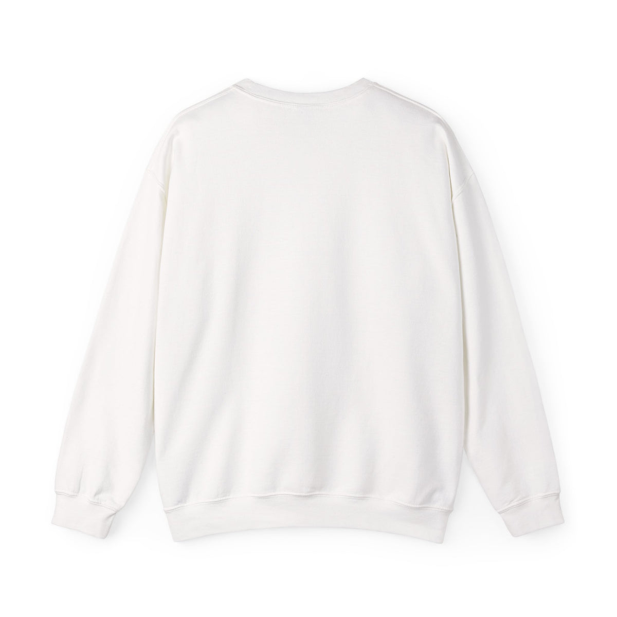 Holiday Nurse Crewneck Sweatshirt — 'Infirmière en Fêtes' Christmas Nursing Gift