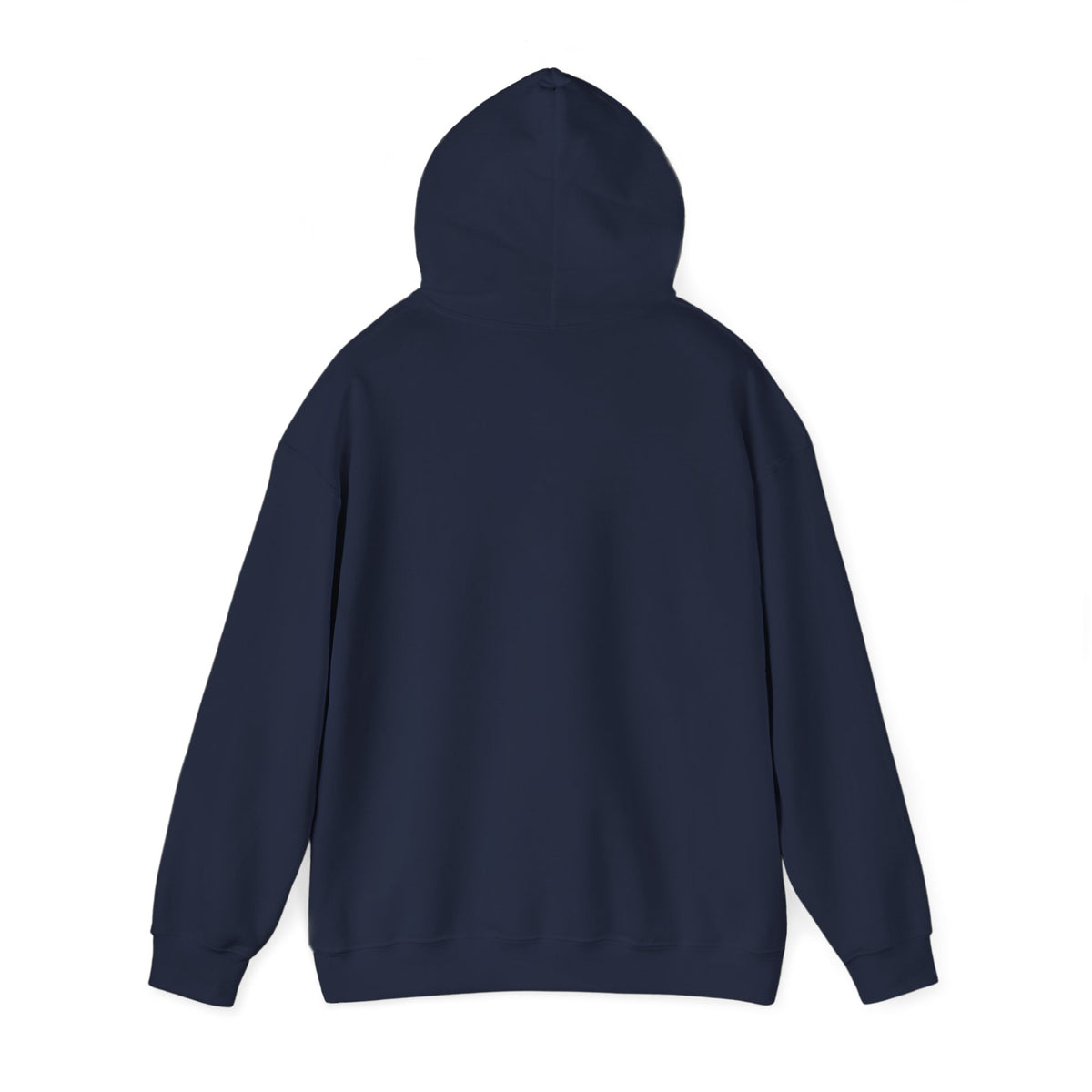 Santa Nurse Hoodie — Cute Christmas Nurse Sweatshirt