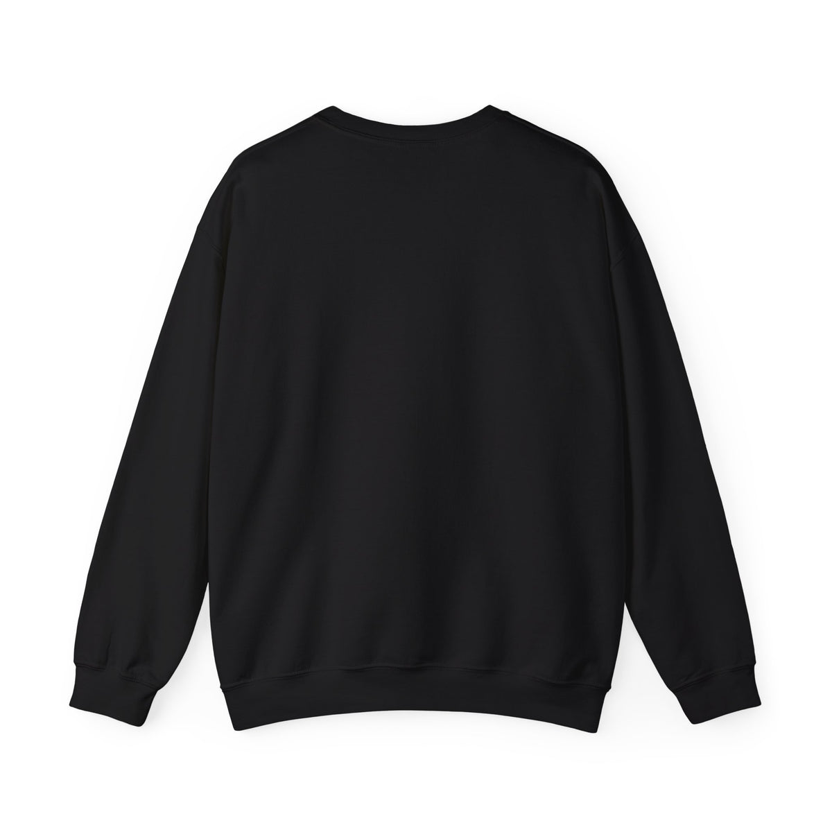 Holiday Nurse Crewneck Sweatshirt — 'Infirmière en Fêtes' Christmas Nursing Gift