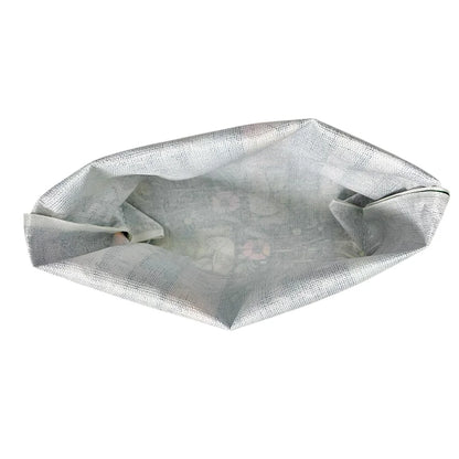 Trousse de maquillage pour infirmière, kit de survie, cadeau pour infirmière, cadeau de remise de diplôme
