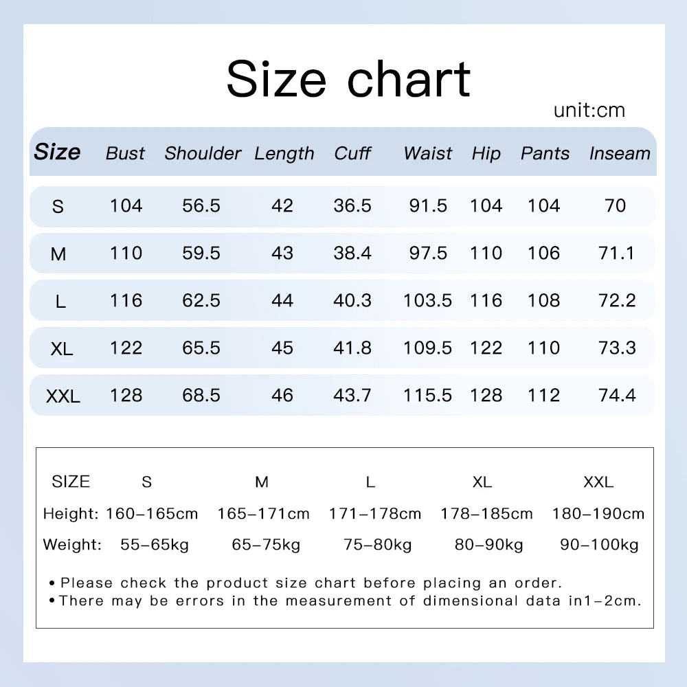 Dentist Clinical Overalls Surgical Uniforms Woman Hospital Nursing Jumpsuit Medical Nurse Clothes Beauty Salon Spa Workwear New