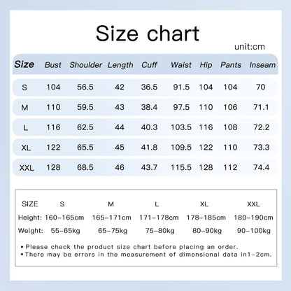 Dentist Clinical Overalls Surgical Uniforms Woman Hospital Nursing Jumpsuit Medical Nurse Clothes Beauty Salon Spa Workwear New